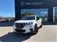 Billede af Peugeot Peugeot 2008 PureTech 130  SUV 