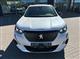 Billede af Peugeot Peugeot 2008 PureTech 130  SUV 