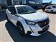 Billede af Peugeot Peugeot 2008 PureTech 130  SUV 