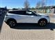 Billede af Peugeot Peugeot 2008 PureTech 130  SUV 
