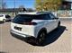 Billede af Peugeot Peugeot 2008 PureTech 130  SUV 