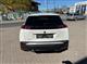 Billede af Peugeot Peugeot 2008 PureTech 130  SUV 