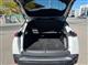 Billede af Peugeot Peugeot 2008 PureTech 130  SUV 