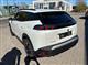 Billede af Peugeot Peugeot 2008 PureTech 130  SUV 