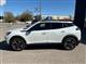 Billede af Peugeot Peugeot 2008 PureTech 130  SUV 