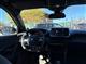 Billede af Peugeot Peugeot 2008 PureTech 130  SUV 