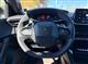 Billede af Peugeot Peugeot 2008 PureTech 130  SUV 