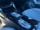 Billede af Peugeot Peugeot 2008 PureTech 130  SUV 