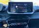 Billede af Peugeot Peugeot 2008 PureTech 130  SUV 