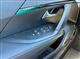 Billede af Peugeot Peugeot 2008 PureTech 130  SUV 