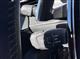 Billede af Peugeot Peugeot 2008 PureTech 130  SUV 
