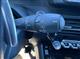 Billede af Peugeot Peugeot 2008 PureTech 130  SUV 