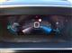 Billede af Peugeot Peugeot 2008 PureTech 130  SUV 