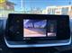 Billede af Peugeot Peugeot 2008 PureTech 130  SUV 