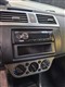 Billede af Suzuki Swift 1,5 102HK 5d
