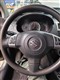 Billede af Suzuki Swift 1,5 102HK 5d