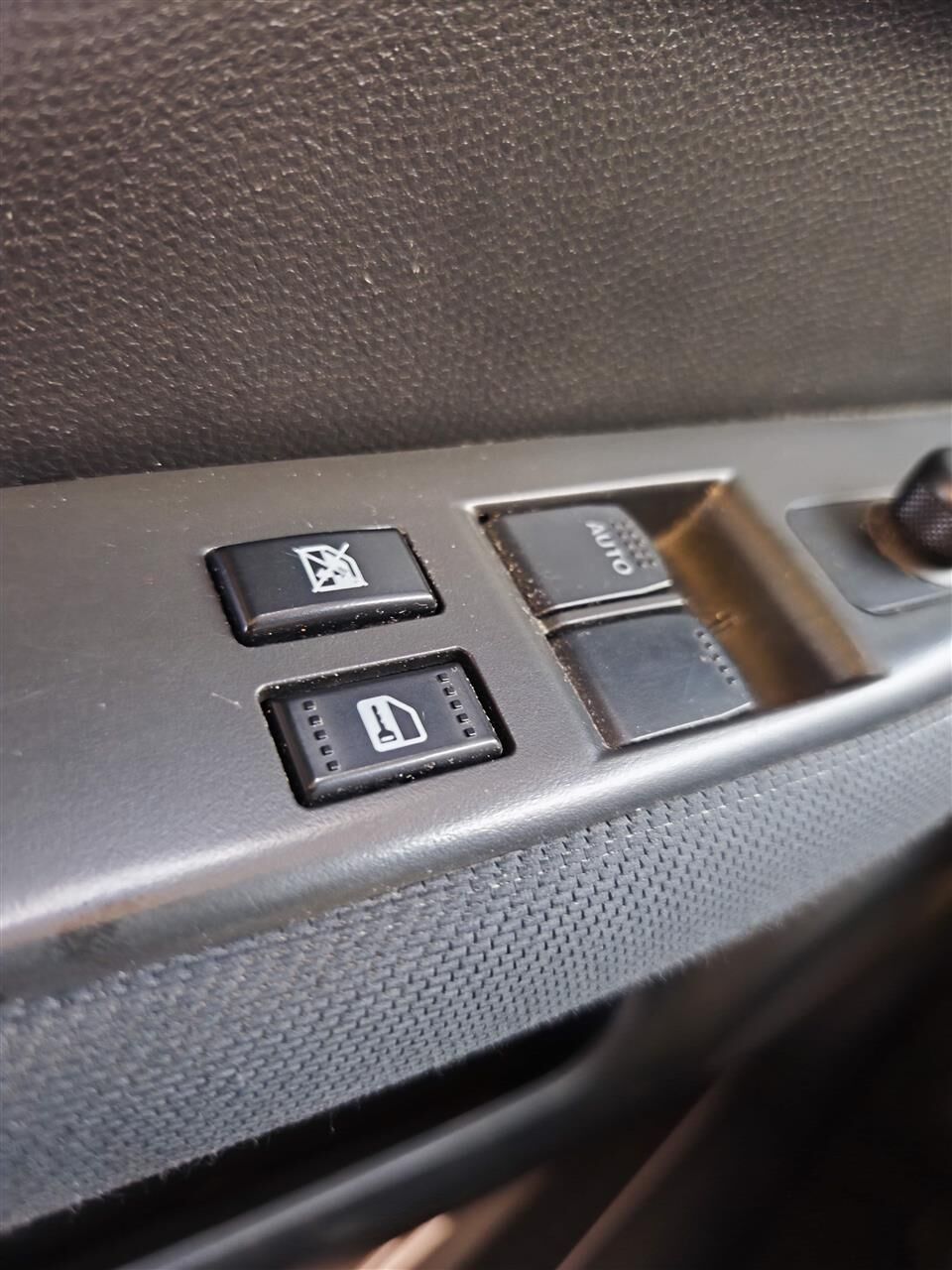 Billede af Suzuki Swift 1,5 102HK 5d