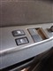 Billede af Suzuki Swift 1,5 102HK 5d