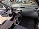 Billede af Suzuki Swift 1,5 102HK 5d