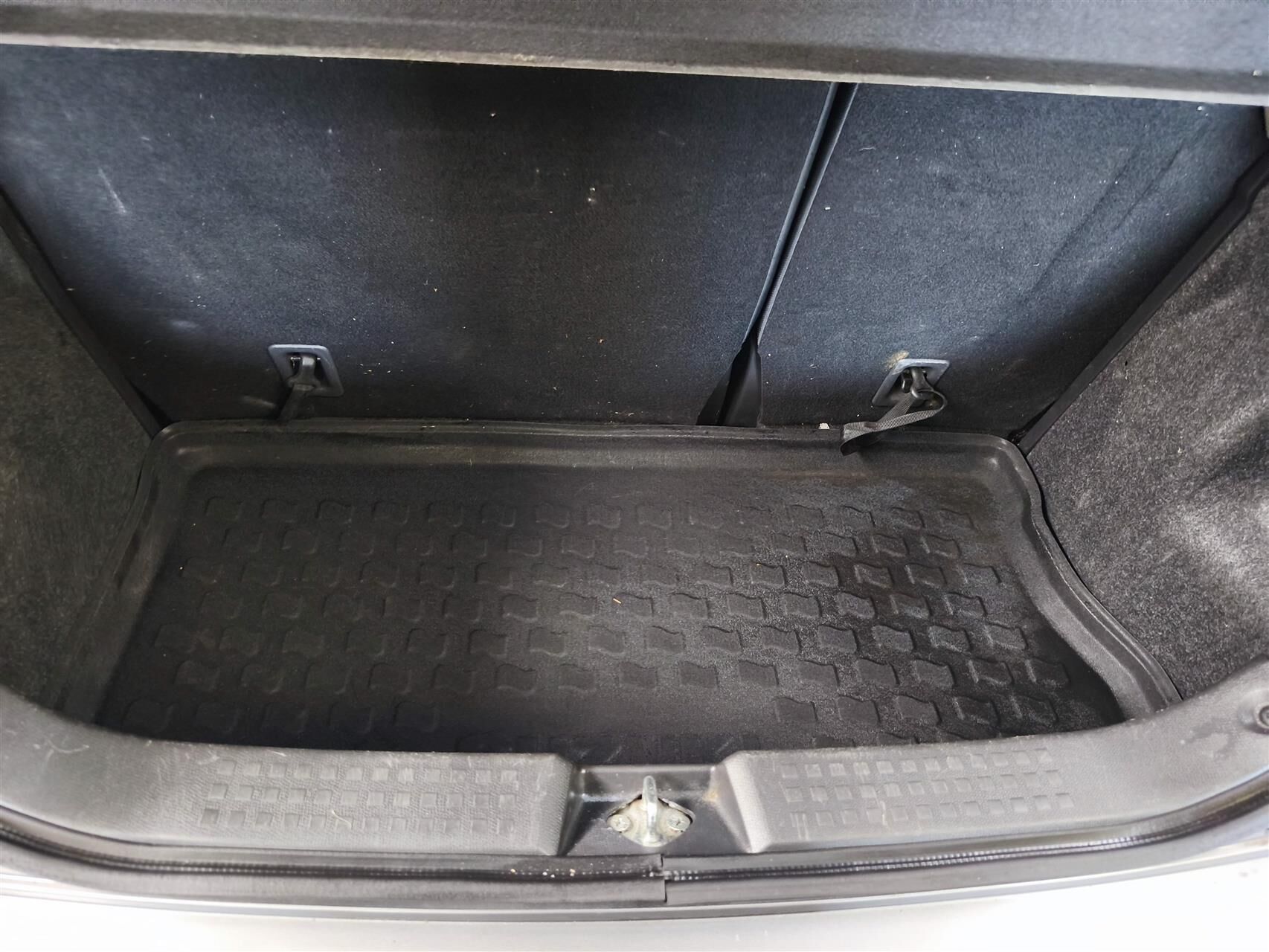 Billede af Suzuki Swift 1,5 102HK 5d