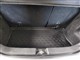 Billede af Suzuki Swift 1,5 102HK 5d
