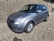 Billede af Suzuki Swift 1,5 102HK 5d