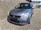 Billede af Suzuki Swift 1,5 102HK 5d