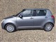 Billede af Suzuki Swift 1,5 102HK 5d