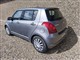 Billede af Suzuki Swift 1,5 102HK 5d