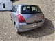 Billede af Suzuki Swift 1,5 102HK 5d