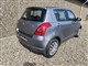 Billede af Suzuki Swift 1,5 102HK 5d