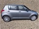 Billede af Suzuki Swift 1,5 102HK 5d