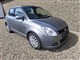 Billede af Suzuki Swift 1,5 102HK 5d