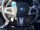 Billede af BMW iX3 EL M-Sport Charged Plus 286HK 5d Aut.