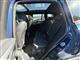 Billede af BMW iX3 EL M-Sport Charged Plus 286HK 5d Aut.