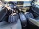 Billede af BMW iX3 EL M-Sport Charged Plus 286HK 5d Aut.