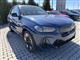 Billede af BMW iX3 EL M-Sport Charged Plus 286HK 5d Aut.