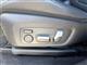 Billede af BMW iX3 EL M-Sport Charged Plus 286HK 5d Aut.