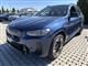 Billede af BMW iX3 EL M-Sport Charged Plus 286HK 5d Aut.