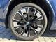Billede af BMW iX3 EL M-Sport Charged Plus 286HK 5d Aut.