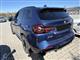 Billede af BMW iX3 EL M-Sport Charged Plus 286HK 5d Aut.