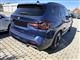 Billede af BMW iX3 EL M-Sport Charged Plus 286HK 5d Aut.