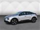 Billede af Citroën e-C4 EL Feel 136HK 5d Aut.