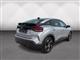 Billede af Citroën e-C4 EL Feel 136HK 5d Aut.