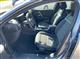 Billede af Citroën e-C4 EL Feel 136HK 5d Aut.