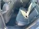 Billede af Citroën e-C4 EL Feel 136HK 5d Aut.