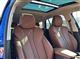 Billede af Skoda Enyaq 80 iV 204HK 5d Aut.