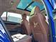 Billede af Skoda Enyaq 80 iV 204HK 5d Aut.
