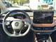 Billede af Skoda Enyaq 80 iV 204HK 5d Aut.