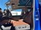 Billede af Skoda Enyaq 80 iV 204HK 5d Aut.